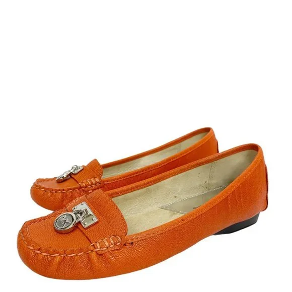 MICHAEL Michael Kors Shoes Michael Michael Kors Hamilton